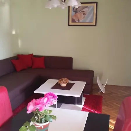 Sabljak *