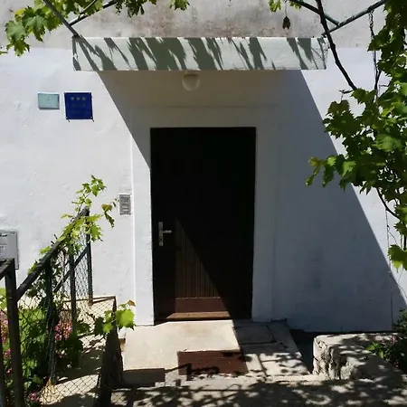 Sabljak