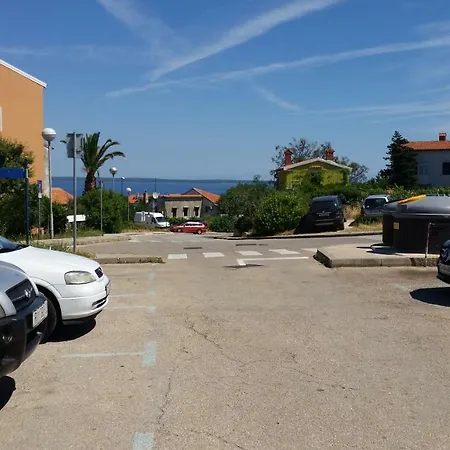 Apartamento Sabljak