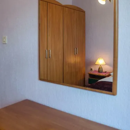 Sabljak * Mali Lošinj