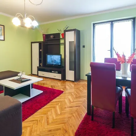 Sabljak * Mali Lošinj