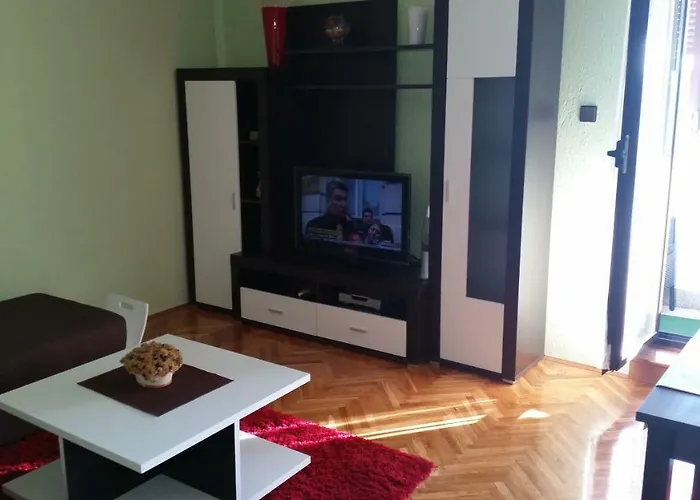 Sabljak * Mali Lošinj