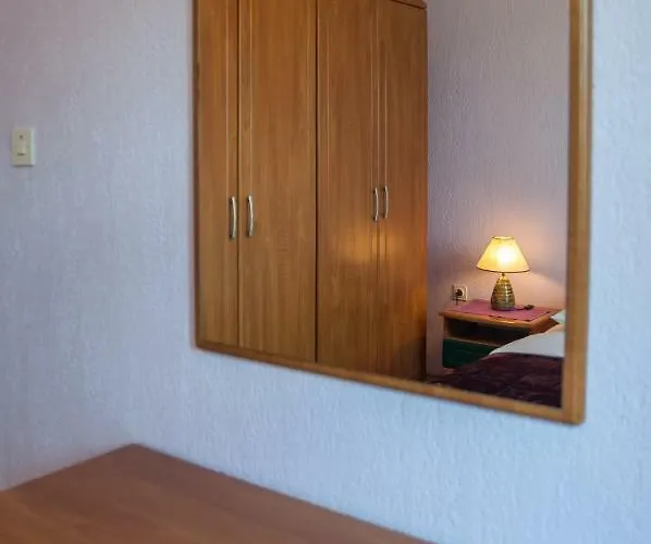 Sabljak * Mali Lošinj