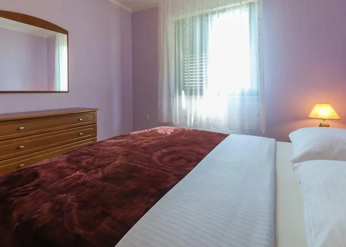 Sabljak Mali Lošinj