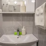 Sabljak