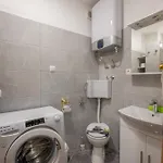 Sabljak