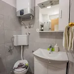 Sabljak
