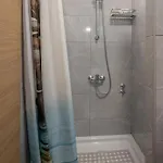 Sabljak Апартаменты