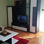 Sabljak * Мали-Лошинь