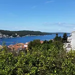 Sabljak