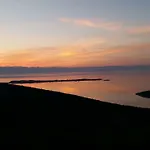 Апартаменты Sabljak