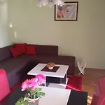 Sabljak *