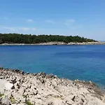 Апартаменты Sabljak