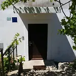 Sabljak