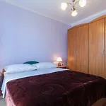 Sabljak Апартаменты