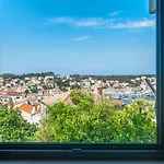 Sabljak