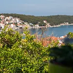 Sabljak Апартаменты *