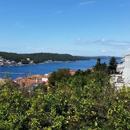 Sabljak