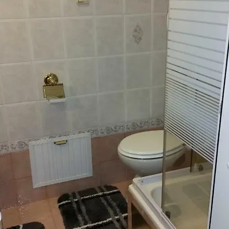 Sabljak *