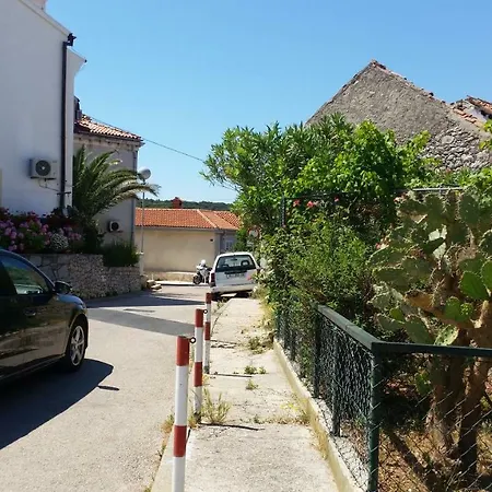 Sabljak *