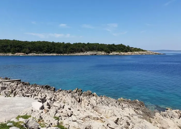 Appartamento Sabljak