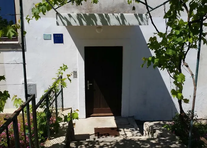 Sabljak