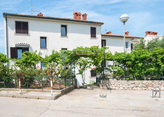 Sabljak Appartamento *
