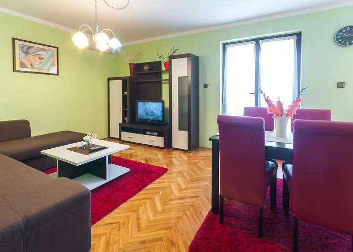 Sabljak * Mali Losinj